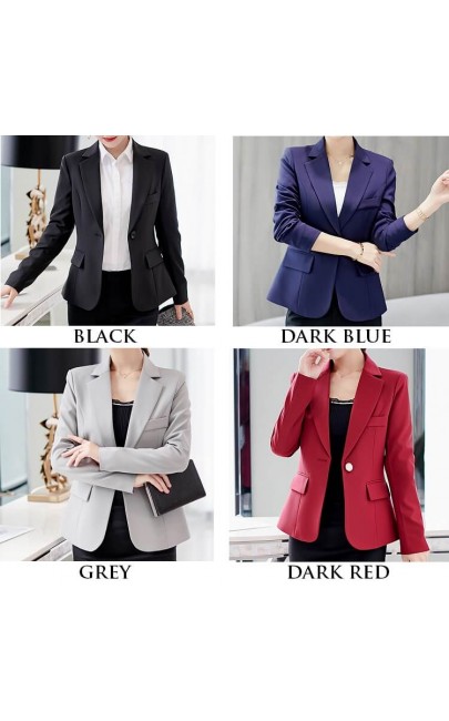 4✮- Blazer - IVFS37328