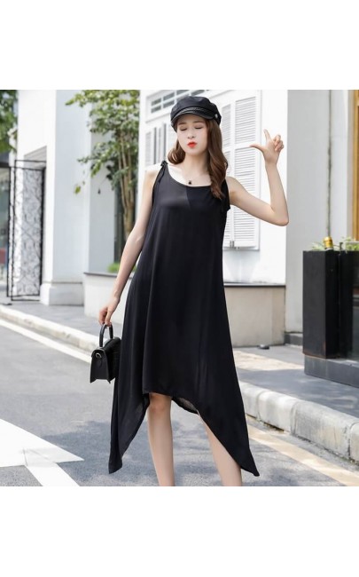 4✮- Knee Dress / Coat - IVFS37495 4✮- Knee Dress / Coat - IVFS37495