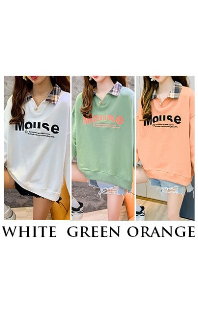 3✮- Sweater - IVFS37532