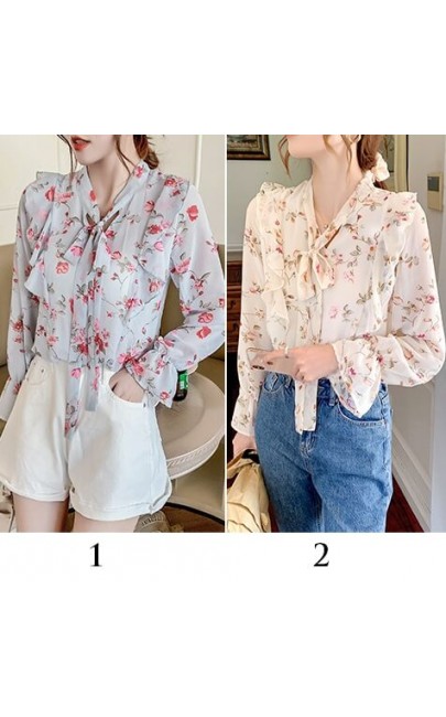 3✮- Top - IWFS37668