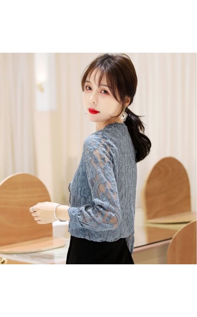 4✮- Top - IWFS37696