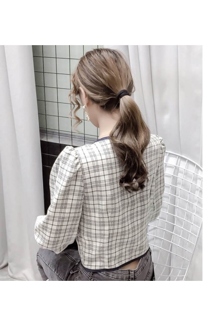 3✮- Top - IWFS37774