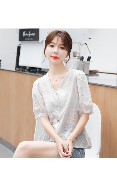 4✮- Top - IWFS37946 4✮- Top - IWFS37946