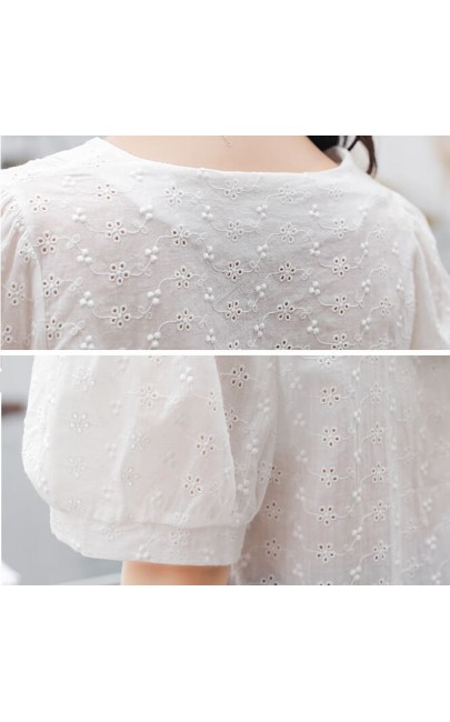 4✮- Top - IWFS37946 4✮- Top - IWFS37946