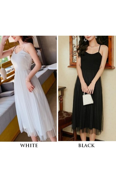 4✮- Knee Dress - IWFS37985 4✮- Knee Dress - IWFS37985