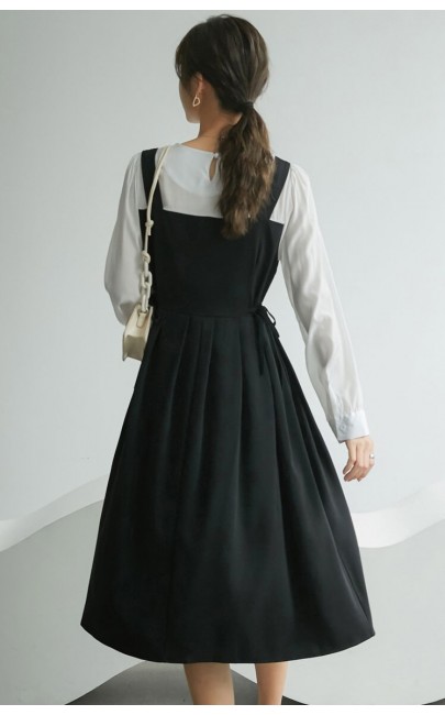 4✮- Knee Dress - IWFS37988 4✮- Knee Dress - IWFS37988