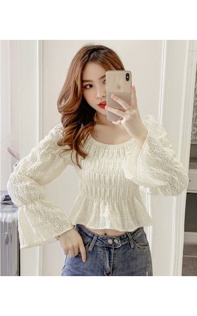 3✮- Top - IWFS38083 3✮- Top - IWFS38083