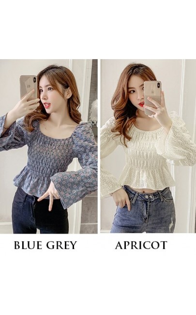 3✮- Top - IWFS38083 3✮- Top - IWFS38083