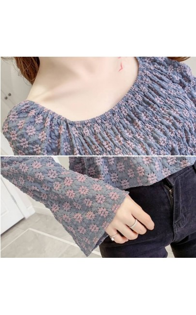3✮- Top - IWFS38083 3✮- Top - IWFS38083