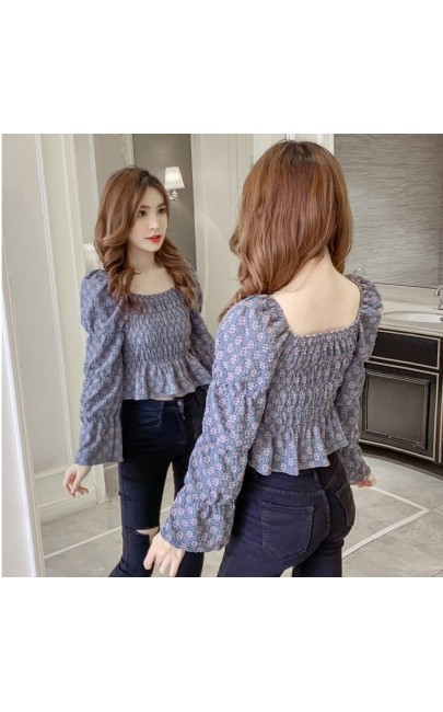 3✮- Top - IWFS38083 3✮- Top - IWFS38083