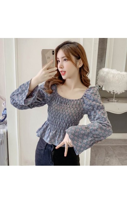 3✮- Top - IWFS38083 3✮- Top - IWFS38083