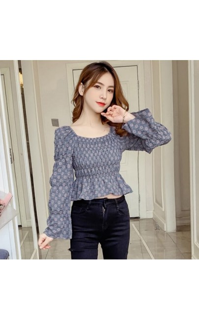 3✮- Top - IWFS38083 3✮- Top - IWFS38083
