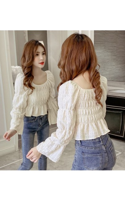 3✮- Top - IWFS38083 3✮- Top - IWFS38083