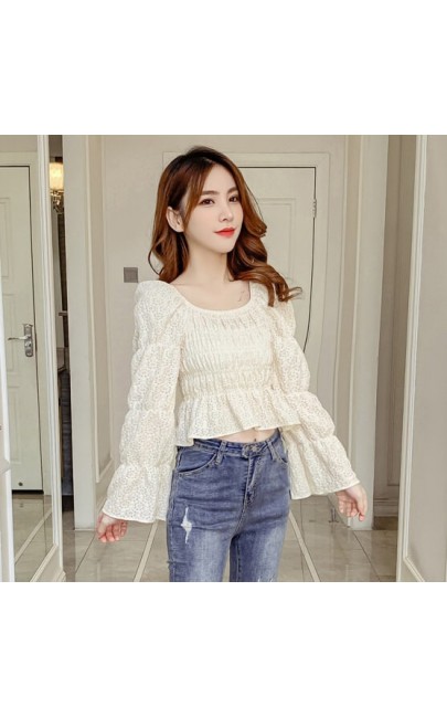 3✮- Top - IWFS38083 3✮- Top - IWFS38083
