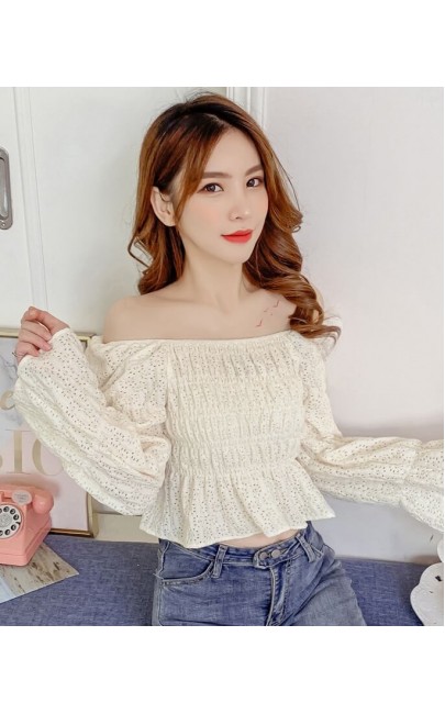 3✮- Top - IWFS38083 3✮- Top - IWFS38083