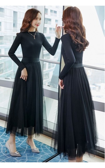 4✮- Midi Dress - IWFS38127 4✮- Midi Dress - IWFS38127