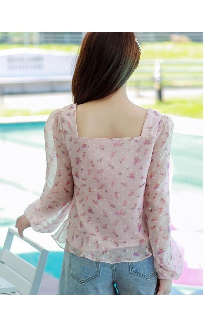 4✮- Top - IWFS38195