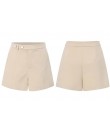 4✮- Shorts (With Ribbon) - IWFS38793