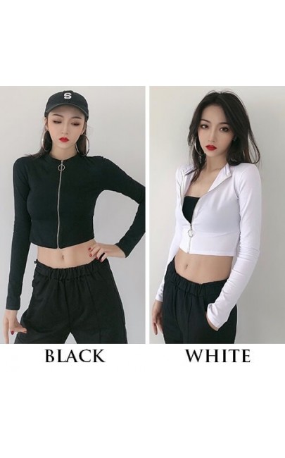 4✮- Jacket - IWFS38884