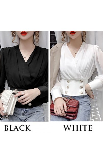 4✮- Top - IXFS39205