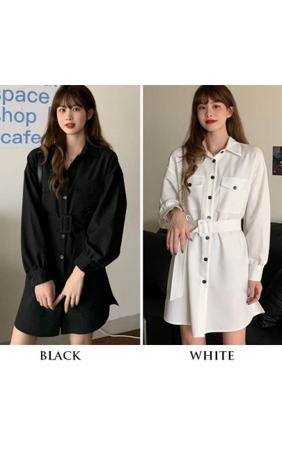 4✮- Long Top - IXFS39242