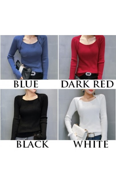 4✮- Top - IXFS39275