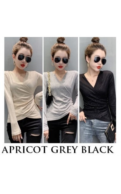 4✮- Top - IXFS39279