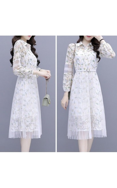 4✮- Dress - IXFS39392 4✮- Dress - IXFS39392