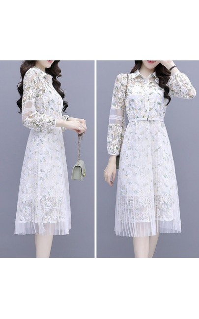 4✮- Dress - IXFS39392