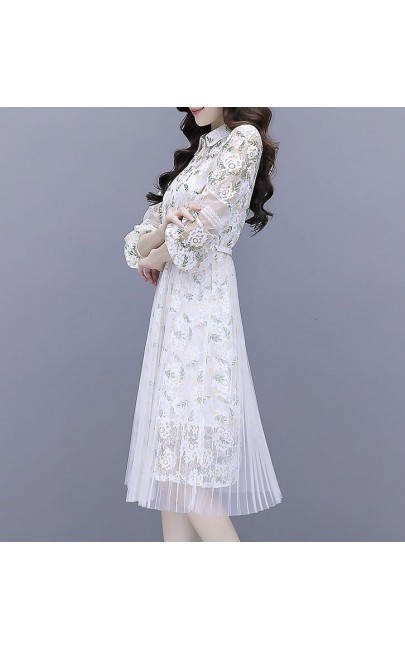 4✮- Dress - IXFS39392 4✮- Dress - IXFS39392