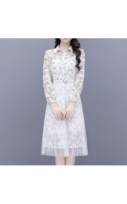 4✮- Dress - IXFS39392 4✮- Dress - IXFS39392