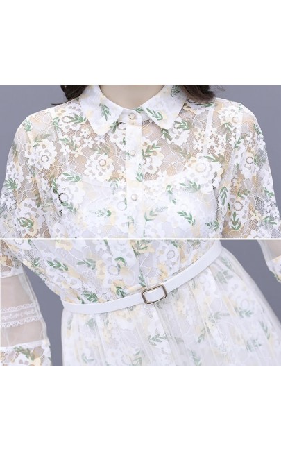 4✮- Dress - IXFS39392 4✮- Dress - IXFS39392