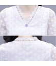4✮- Knee Dress (Top+Skirt) - IXFS39396 4✮- Knee Dress (Top+Skirt) - IXFS39396