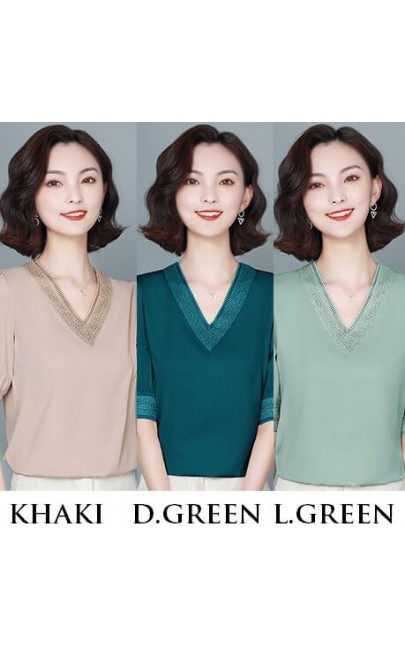 4✮- Top - IXFS39541