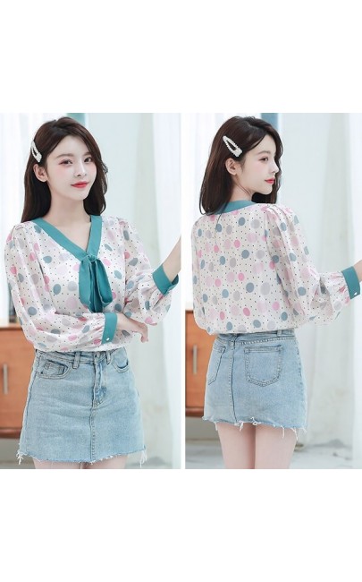 4✮- Top - IXFS39556