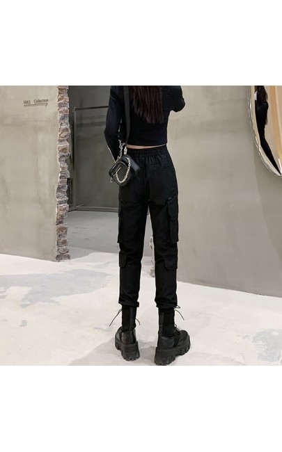 4✮- Pants - IXFS39775