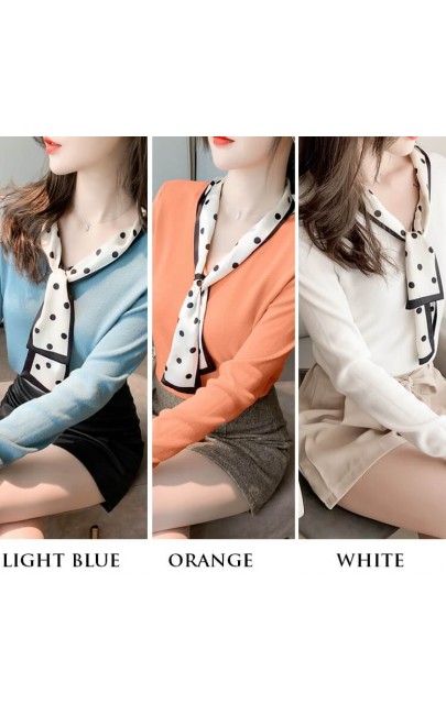 4✮- Top - IXFY11435