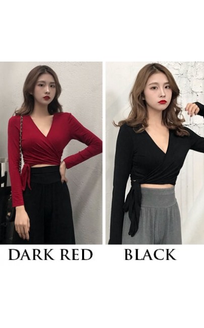 3✮- Top - IXFY11515