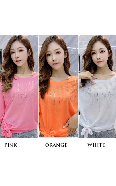 4✮- Top - IYFS40006