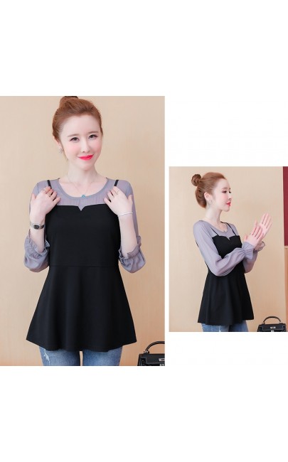 4✮- Top - IYFS40011