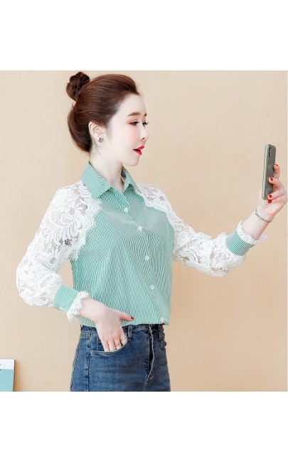 4✮- Top - IYFS40017 4✮- Top - IYFS40017