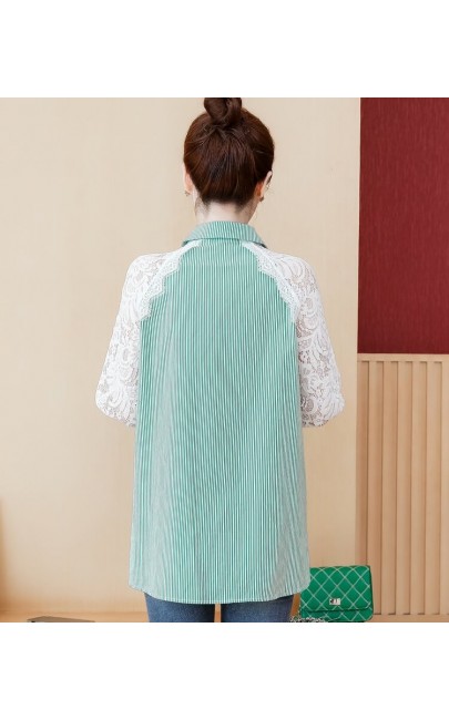 4✮- Top - IYFS40017 4✮- Top - IYFS40017