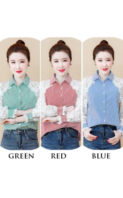 4✮- Top - IYFS40017 4✮- Top - IYFS40017
