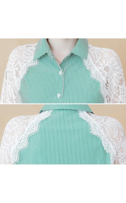 4✮- Top - IYFS40017 4✮- Top - IYFS40017