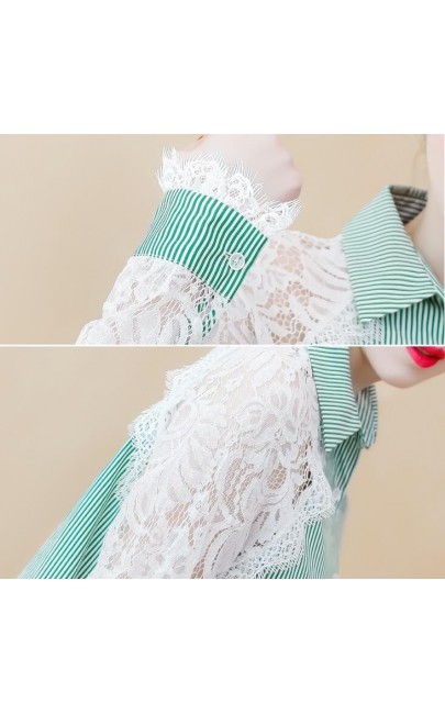 4✮- Top - IYFS40017 4✮- Top - IYFS40017