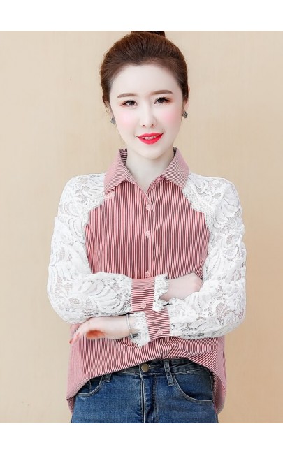 4✮- Top - IYFS40017 4✮- Top - IYFS40017