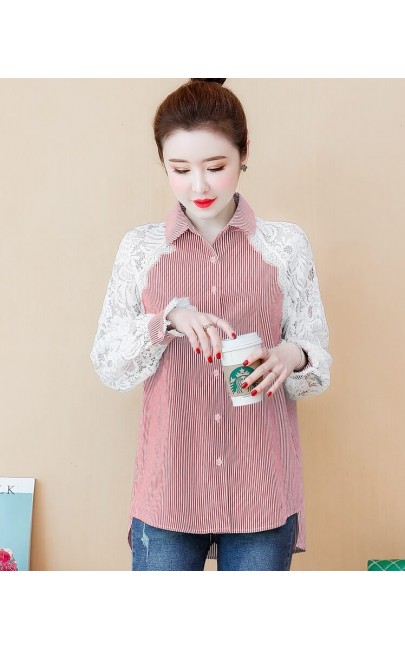 4✮- Top - IYFS40017 4✮- Top - IYFS40017