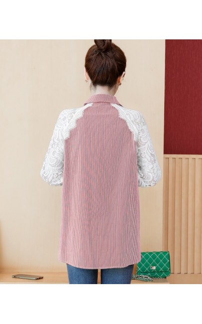 4✮- Top - IYFS40017 4✮- Top - IYFS40017
