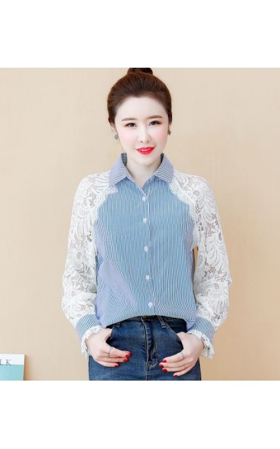 4✮- Top - IYFS40017 4✮- Top - IYFS40017