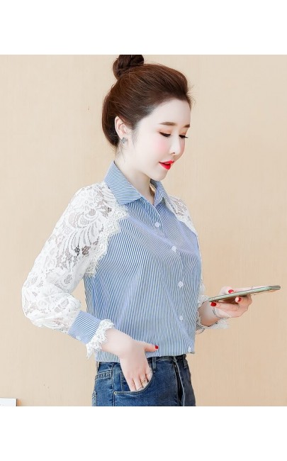 4✮- Top - IYFS40017 4✮- Top - IYFS40017